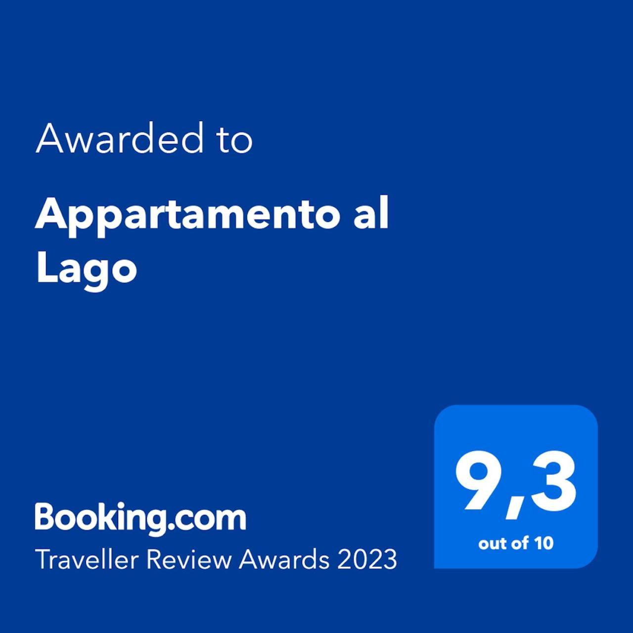 Appartamento Al Lago Ρίβα ντελ Γκάρντα Εξωτερικό φωτογραφία